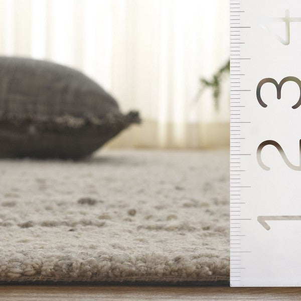 safavieh clearance natura nat805b beige rug
