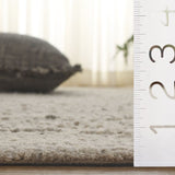 safavieh clearance natura nat805b beige rug