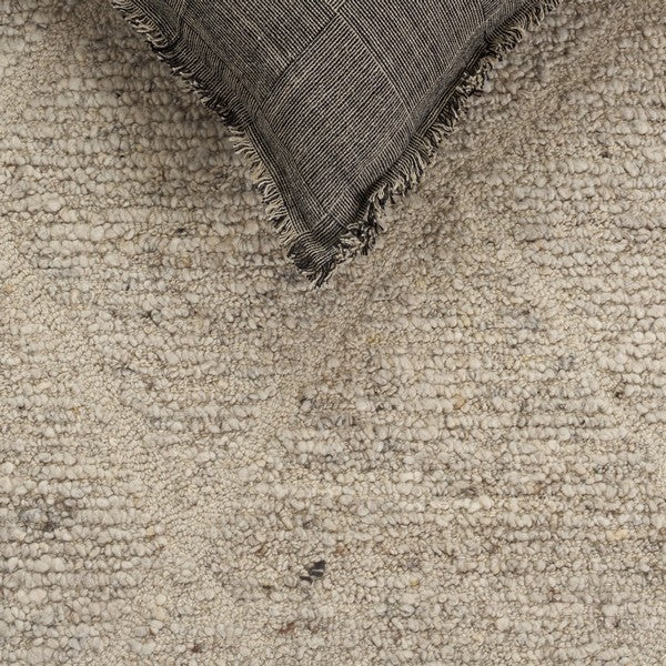 safavieh clearance natura nat805b beige rug