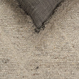 safavieh clearance natura nat805b beige rug