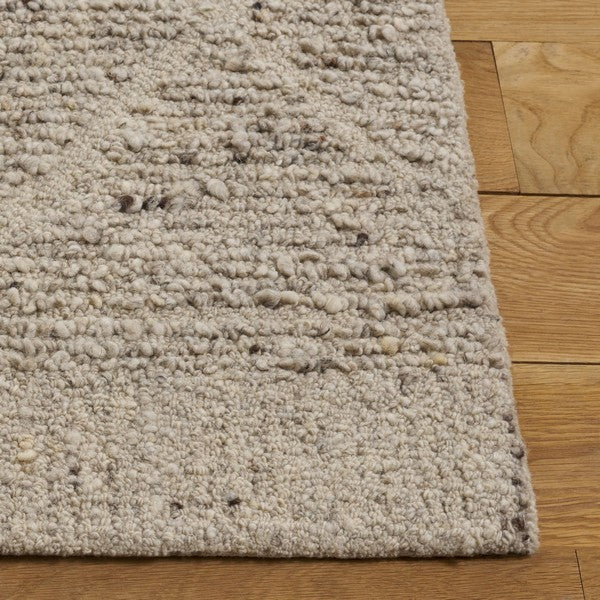 safavieh clearance natura nat805b beige rug