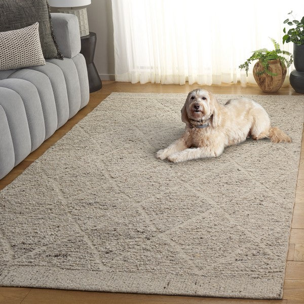 safavieh clearance natura nat805b beige rug