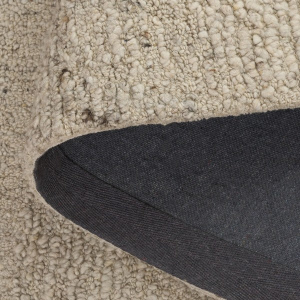 safavieh clearance natura nat805b beige rug