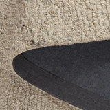 safavieh clearance natura nat805b beige rug