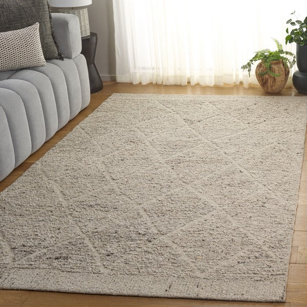 safavieh clearance natura nat805b beige rug