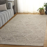 safavieh clearance natura nat805b beige rug