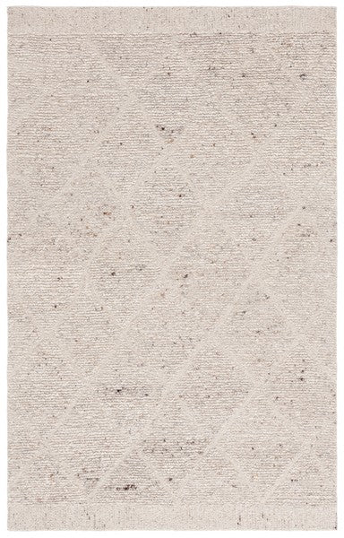 safavieh clearance natura nat805b beige rug