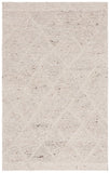 safavieh clearance natura nat805b beige rug