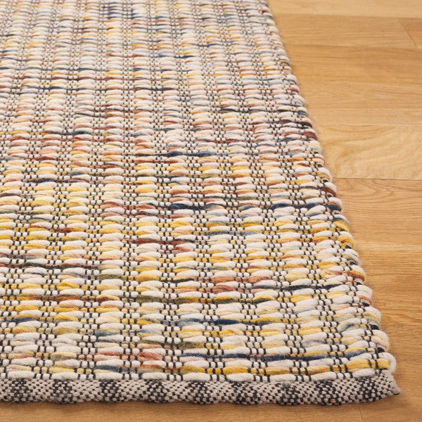 safavieh clearance natura nat840d gold rug