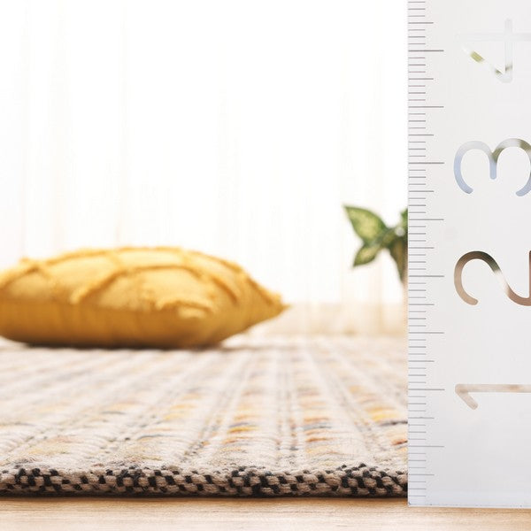 safavieh clearance natura nat840d gold rug