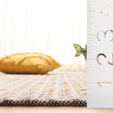 safavieh clearance natura nat840d gold rug