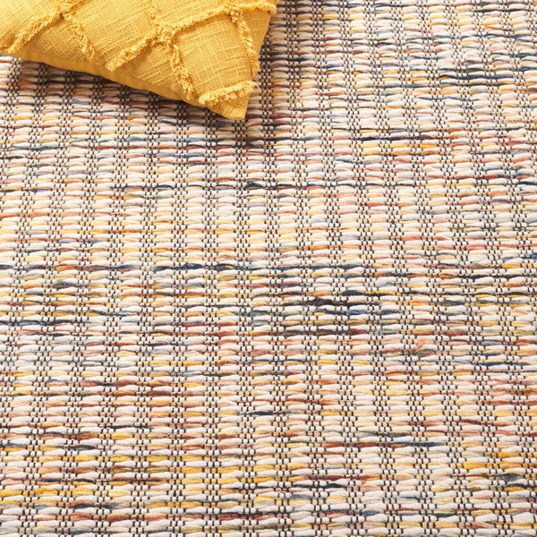 safavieh clearance natura nat840d gold rug