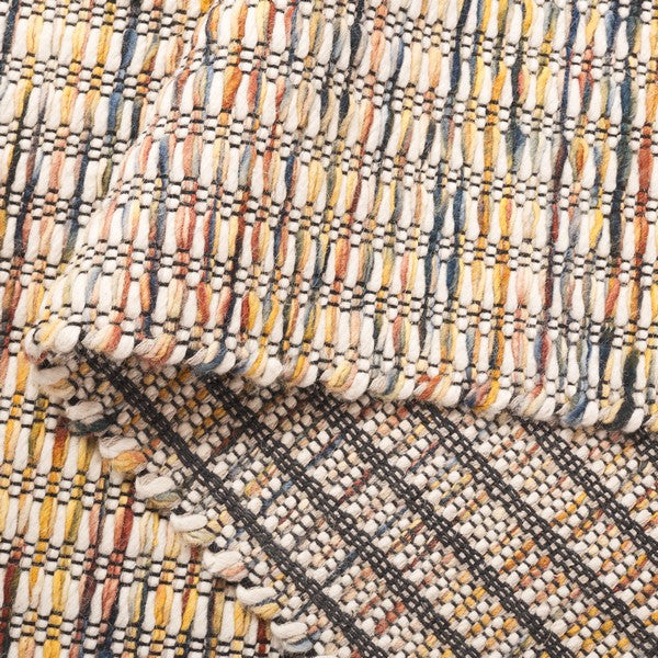 safavieh clearance natura nat840d gold rug
