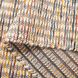 safavieh clearance natura nat840d gold rug