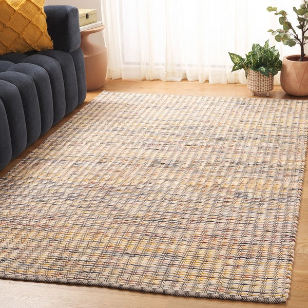 safavieh clearance natura nat840d gold rug