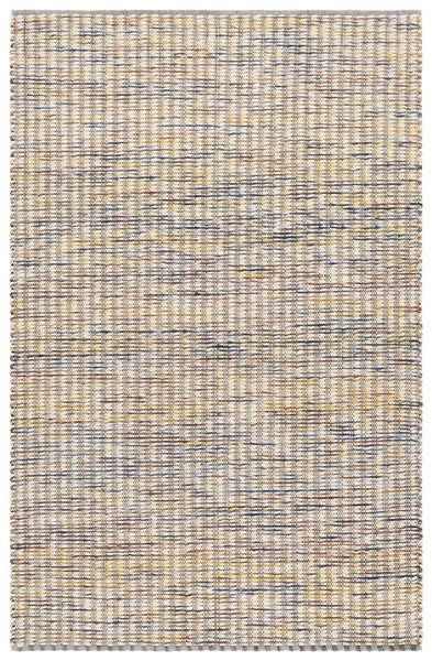 safavieh clearance natura nat840d gold rug