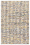 safavieh clearance natura nat840d gold rug