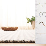 safavieh clearance natura nat840f ivory rug