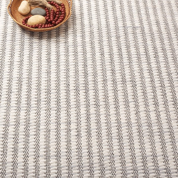 safavieh clearance natura nat840f ivory rug