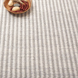safavieh clearance natura nat840f ivory rug
