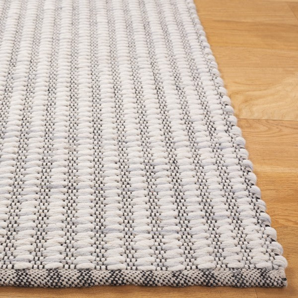 safavieh clearance natura nat840f ivory rug