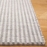 safavieh clearance natura nat840f ivory rug