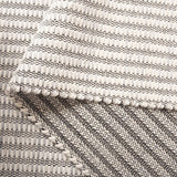 safavieh clearance natura nat840f ivory rug