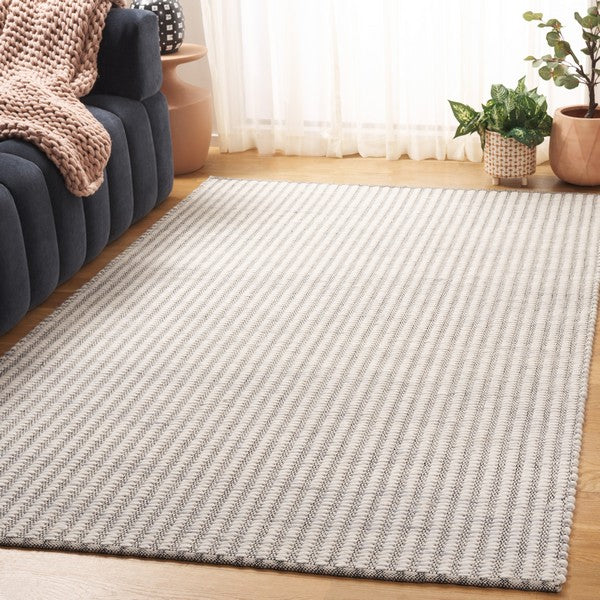 safavieh clearance natura nat840f ivory rug