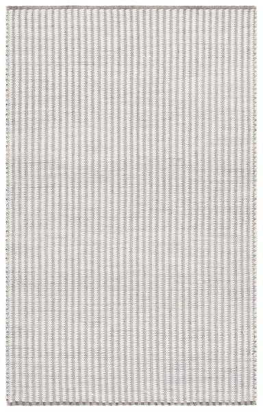 safavieh clearance natura nat840f ivory rug