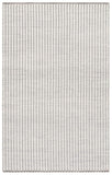 safavieh clearance natura nat840f ivory rug