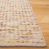 safavieh clearance natura nat841d gold rug