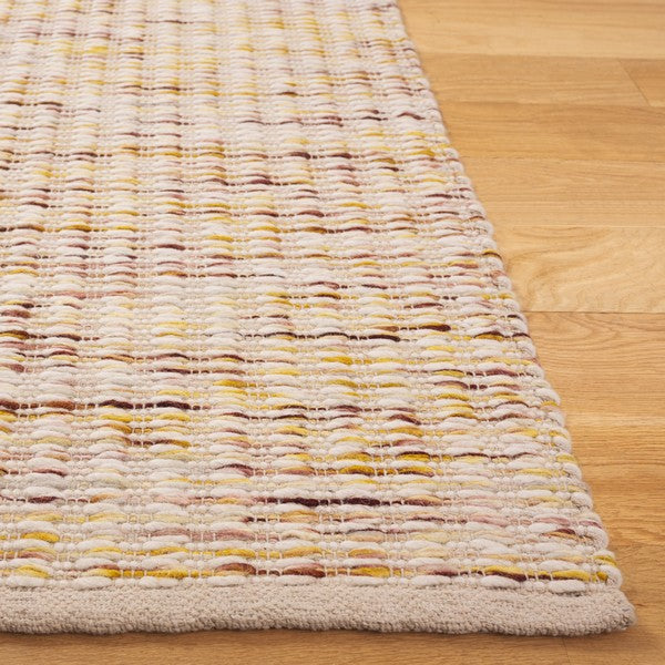 safavieh clearance natura nat841d gold rug
