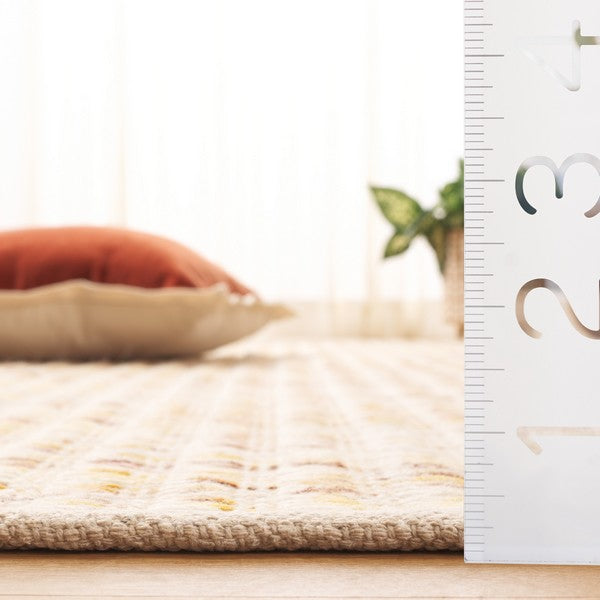 safavieh clearance natura nat841d gold rug