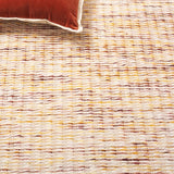 safavieh clearance natura nat841d gold rug