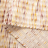 safavieh clearance natura nat841d gold rug