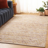 safavieh clearance natura nat841d gold rug