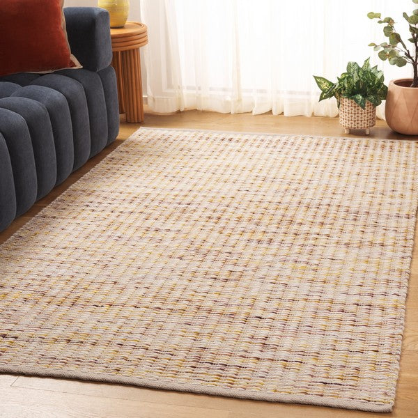 safavieh clearance natura nat841d gold rug