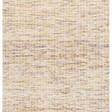 safavieh clearance natura nat841d gold rug