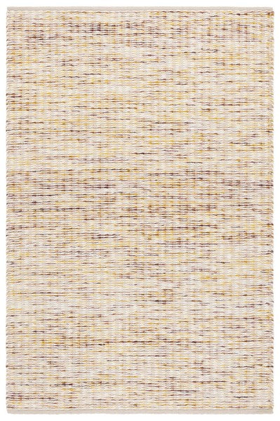 safavieh clearance natura nat841d gold rug