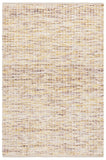 safavieh clearance natura nat841d gold rug