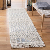 safavieh clearance natura nat852a ivory rug
