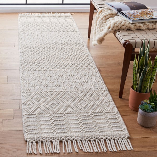 safavieh clearance natura nat852b ivory rug