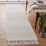 safavieh clearance natura nat852b ivory rug