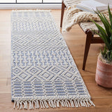 safavieh clearance natura nat852m ivory rug