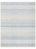 safavieh clearance natura nat852m ivory rug