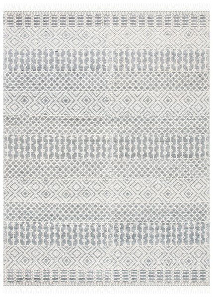 safavieh clearance natura nat852z ivory rug