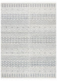 safavieh clearance natura nat852z ivory rug