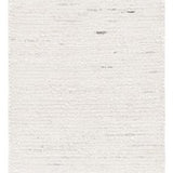 safavieh clearance natura nat925a ivory rug