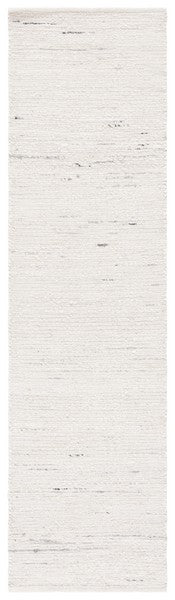 safavieh clearance natura nat925a ivory rug