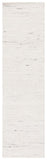 safavieh clearance natura nat925a ivory rug